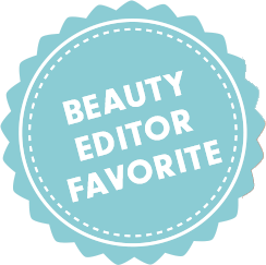 beautyeditor-fave