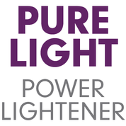 powerLightener