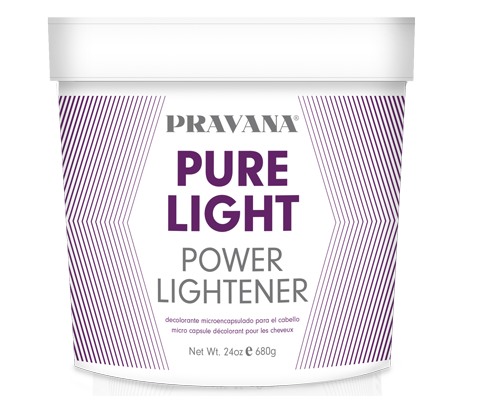 powerLightener1