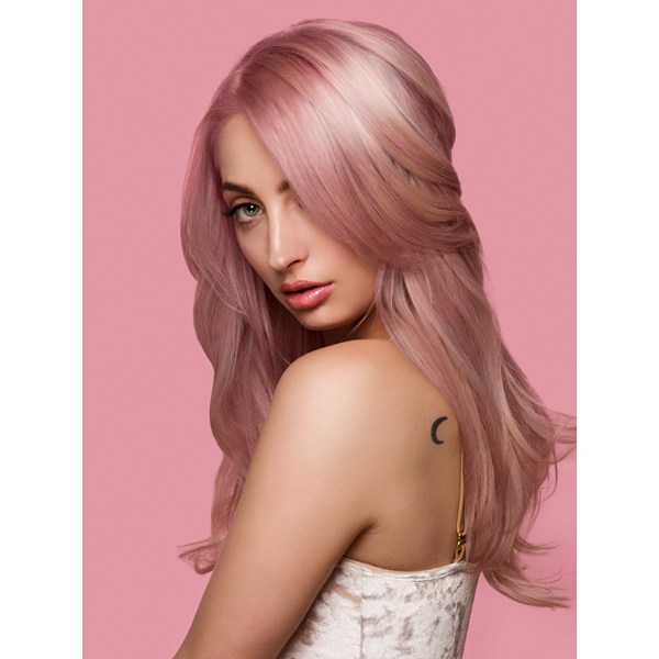 pravana vivids crystals collection 3 Pravana Australia